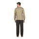 thumbnail image 3 of Pijama Para Hombre Algodón, 3 of 3