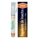 thumbnail image 2 of Repelex Spray Locion 10 Ml X 12 Unidades, 2 of 2