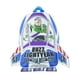 thumbnail image 1 of Mochila Disney Toy Story Kids Buzz Lightyear Rocket 35 cm, 1 of 3