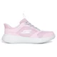 thumbnail image 1 of Zapatilla Niña Go Run 400 V2 Tetra Speed Ltpk Skechers, 1 of 3