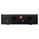 thumbnail image 2 of Caja Directa Pasiva Db02ac Dual Accuracy Pro Audio, 2 of 3
