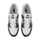 thumbnail image 3 of ZAPATILLAS URBANAS NEW BALANCE 480 HOMBRE | BB480PEN - Talla 10, 3 of 7