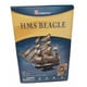 thumbnail image 2 of Rompecabezas Rompecabezas 3d Barco Hms Beagle, 2 of 4