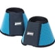 thumbnail image 3 of Campanas ROMA Air Flow Absorbedor de Impactos Pony Negro, 3 of 5
