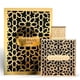 thumbnail image 1 of Rayhaan Elixir Edp Hombre 100ml (JPG Le Male Elixir), 1 of 2
