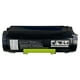 thumbnail image 2 of Toner Alternativo Para Lexmark Ms610 50f4x00 504x Ms410 Ms415dn, 2 of 4