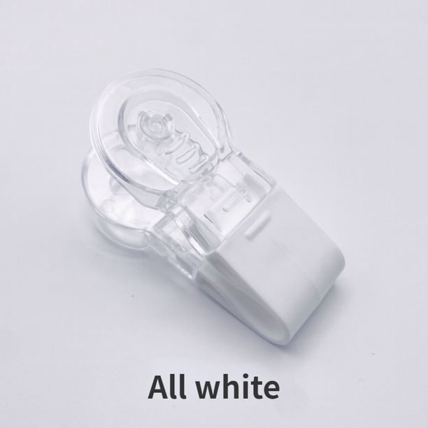 1PC Portable Pill Taker Medicine Storage Box Anti Pollution Pill Tablet Crusher for Personal Health Care