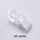 thumbnail image 1 of 1PC Portable Pill Taker Medicine Storage Box Anti Pollution Pill Tablet Crusher for Personal Health Care, 1 of 3