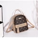 thumbnail image 1 of 2024 Fashionable Backpack Women's Bag Fresh Sweet Student School Bag Backpack, 1 of 3