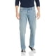 thumbnail image 1 of Jeans Rectos de Hombre con Alta Elasticidad Calvin Klein, 1 of 4