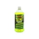 thumbnail image 1 of Aceite Supercool PAG 100 + tinte UV + potenciador 32oz/946ml, 1 of 2
