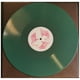 thumbnail image 5 of Nightcrawlers - Lets Push It (2lp) | Vinilo, 5 of 5