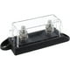 thumbnail image 1 of Portafusible Mega Para Fusibles 68.5x19mm - Soliot, 1 of 4