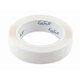 thumbnail image 1 of Cinta adhesiva F|S FRAMER SUPPLY 2,5 cm x 55 m blanca, 1 of 1