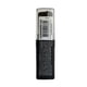 thumbnail image 3 of Labial Humectante Barra Tono Carmenere 668, 4.5 g, 3 of 4