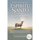 thumbnail image 1 of Libro devocional Escuchar al Espíritu Santo sí es posible: 16 días, 1 of 1