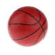 thumbnail image 2 of Mini Pelota Deportiva Pequeña De Baloncesto Para Niños Pequeños, Juego Interior Y Exterior, 2 of 3