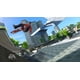 thumbnail image 3 of Videojuego Skate 3 Playstation 3 - Electronic Arts, 3 of 5