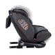 thumbnail image 2 of Silla de Auto Convertible I-Giro 360 Gris oscuro, 2 of 8