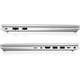 thumbnail image 2 of Notebook 640 G9 Intel Core i7 Windows 11 Pro 16 GB 512 GB 14", 2 of 6