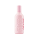 thumbnail image 2 of Nike Chic And Cool Edt 150ml Mujer, 2 of 3