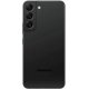 thumbnail image 3 of Celular Samsung Galaxy S22+ 5G 128 GB Reacondicionado Blanco, 3 of 4