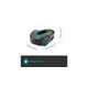 thumbnail image 2 of Robot Cortacésped Automower Sileno 250m², 2 of 8