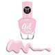 thumbnail image 1 of Esmalte de Uñas L.A. Girl Gel Brillo Extremo Ilusión GNL660, 1 of 4
