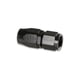 thumbnail image 4 of Extremo de manguera Swivel-Seal® AT800116ERL negro anodizado Earl's, 4 of 4