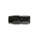 thumbnail image 1 of Extremo de manguera Swivel-Seal® AT800116ERL negro anodizado Earl's, 1 of 4