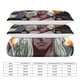 thumbnail image 2 of King Bed Duvet Cover Funny Anime Cartoon Bedding Sets Lightweight 3 Piece Comforter Sets, 2 of 5