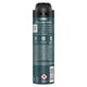 thumbnail image 2 of Desodorante Aerosol Rexona Men Hombre Hombre, 150 ml, 2 of 4