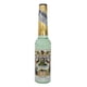 thumbnail image 1 of Agua de Florida Colonia Florida Water 221 ml, 1 of 7