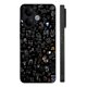 thumbnail image 1 of Carcasa Compatible con VIVO V60 LITE Diseño 220, 1 of 3