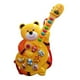 thumbnail image 1 of Pack X 3 Juguete Guitarra Oso Musical, 1 of 3