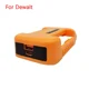 thumbnail image 1 of Adaptador de Cargador para De-walt 20V Li-ion con Soporte de Batería USB Tipo C Carga Rápida, 1 of 7