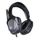 thumbnail image 3 of Audifono 1 Plug Stereo Con Microfono H220s, 3 of 3