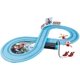 thumbnail image 3 of Tragaperras Carrera First Mario Kart con 2 coches para niños, 3 of 7