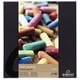 thumbnail image 1 of Set de pasteles suaves Rembrandt General Selection Professional, 1 of 4