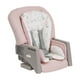 thumbnail image 4 of Silla de Comer Multiply Petite Flowers Forever Joie, 4 of 9