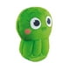 thumbnail image 2 of Pinkfong ´s Big Show! Mini Peluche Musical Vola, 2 of 2