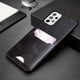 thumbnail image 1 of Card Slot Bag Holder Case For Samsung Galaxy A54 A23 A13 5G PU Leather Luxury Cover, 1 of 3
