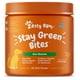thumbnail image 1 of Suplemento Stay Green Bites Para Perros 90 Unidades Masticables, 1 of 8