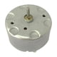 thumbnail image 4 of 12560 14415 18280 Reemplazo De 500 TB Motor Para La Cocción De Inducción De Mezcladores De Licuadora, 4 of 5