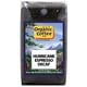 thumbnail image 1 of Café descafeinado Hurricane Espresso de The Organic Coffee Co. 907 g, 1 of 4