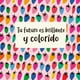 thumbnail image 2 of CONTRAPUNTO SE AMABLE. SE GENIAL.SE TU, 2 of 3