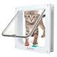 thumbnail image 5 of Puerta para Mascotas L, 5 of 7