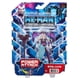 thumbnail image 2 of Figura de Acción Evil-Lyn 5.5", 2 of 5