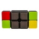 thumbnail image 4 of Juegos de habilidad y destreza Flipslide, 4 of 6
