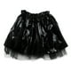 thumbnail image 2 of Cintillo Maléfica y Tutu Halloween Big Party, 2 of 3